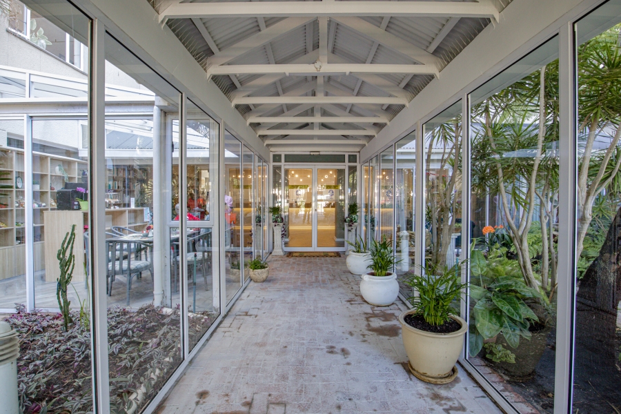 0 Bedroom Property for Sale in Pinelands Western Cape